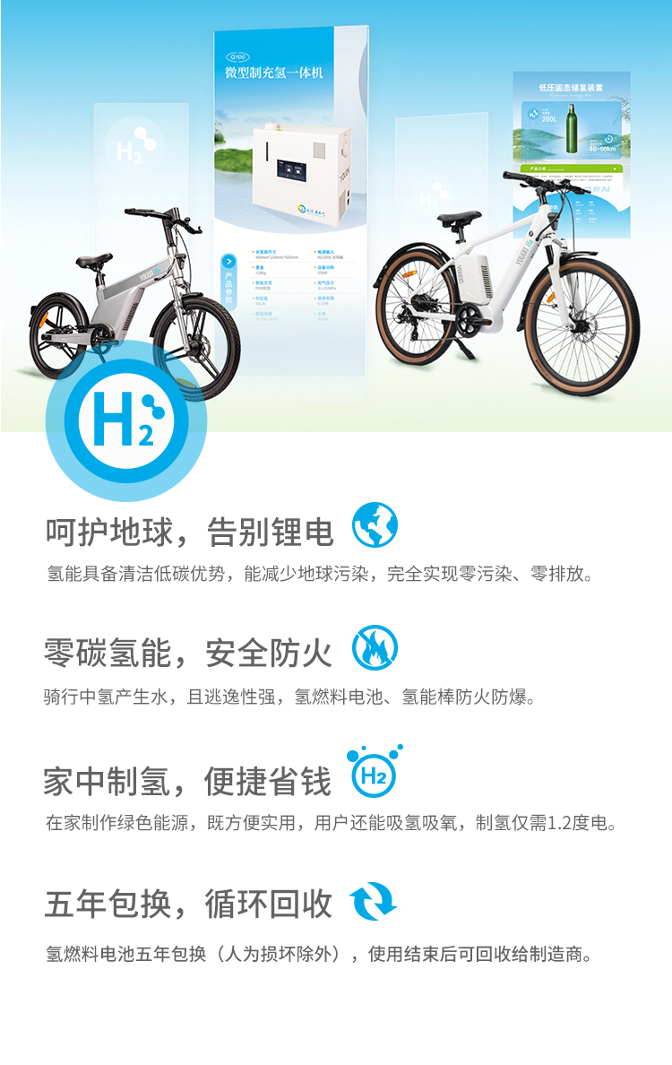 首頁(yè)
